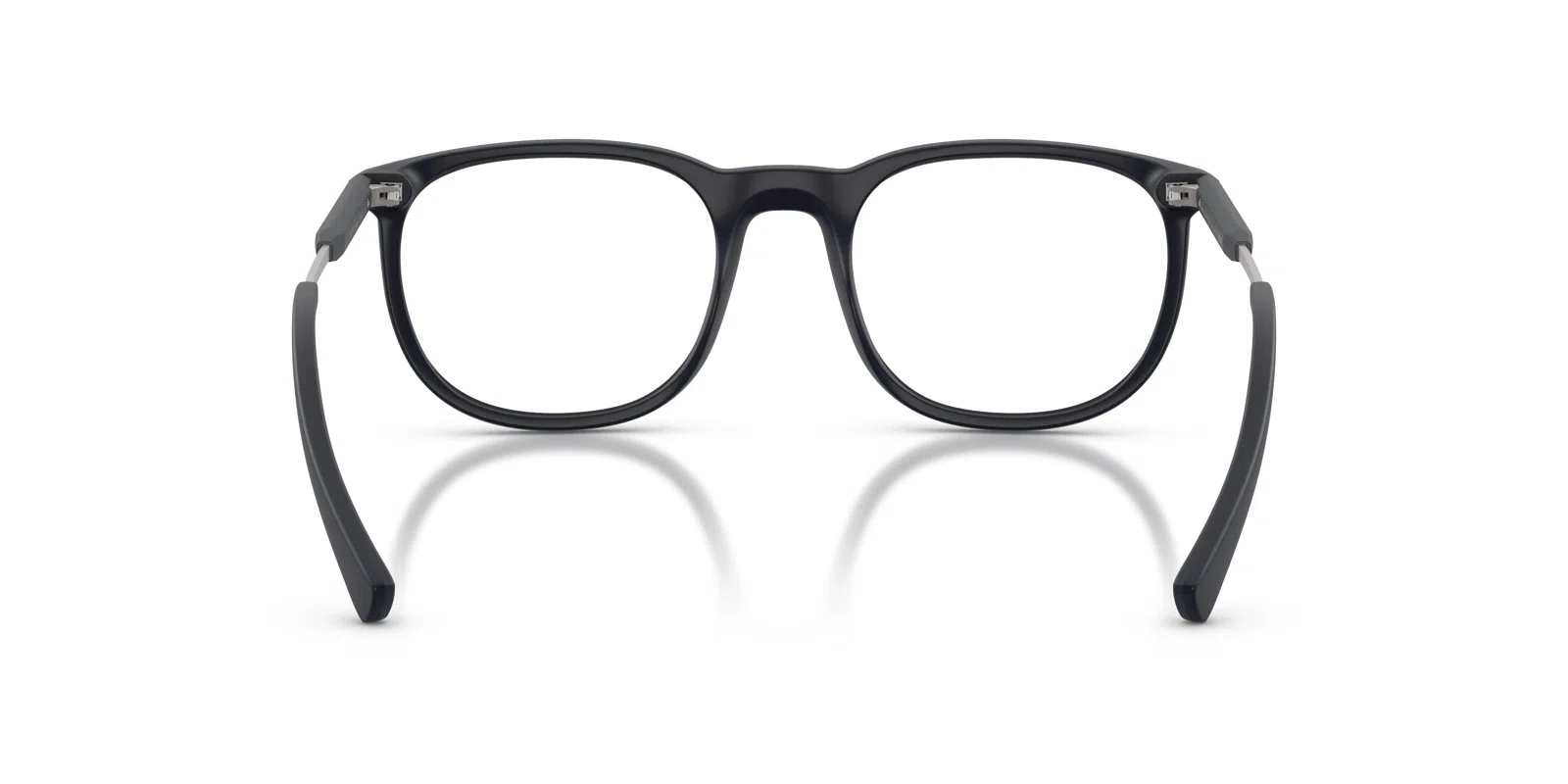 Armani Exchange 3127 Eyeglasses - view 17